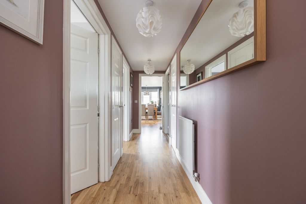 Additional image 13 of 2 bed flat for sale56D, Easter Langside Drive, Dalkeith EH22