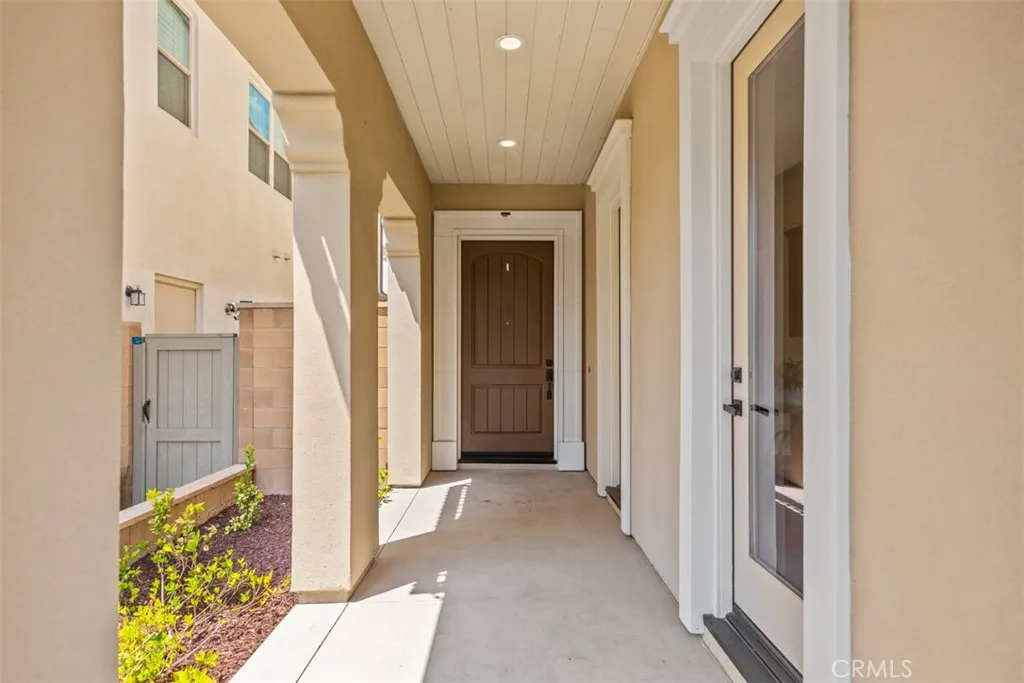 Additional image 34 of 57 Gainsboro, Irvine, CA 92620