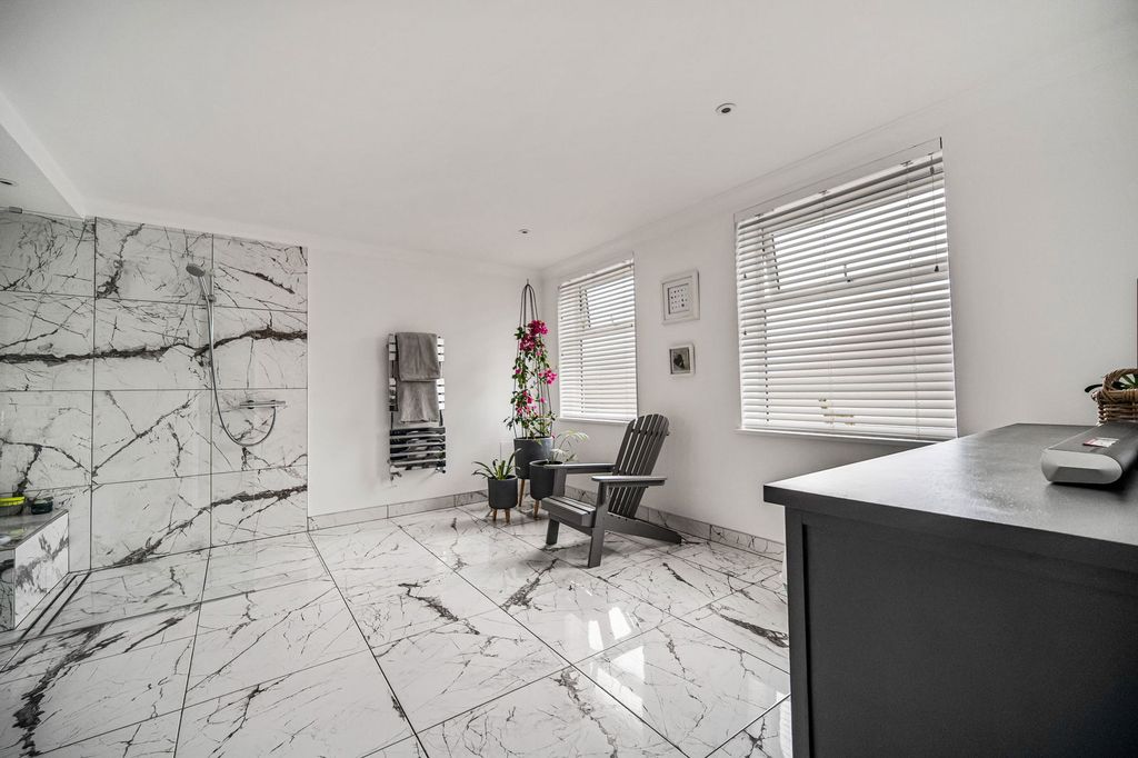 Additional image 30 of 6 bed detached house for salePantyffynnon Road, Ystradgynlais, Swansea SA9