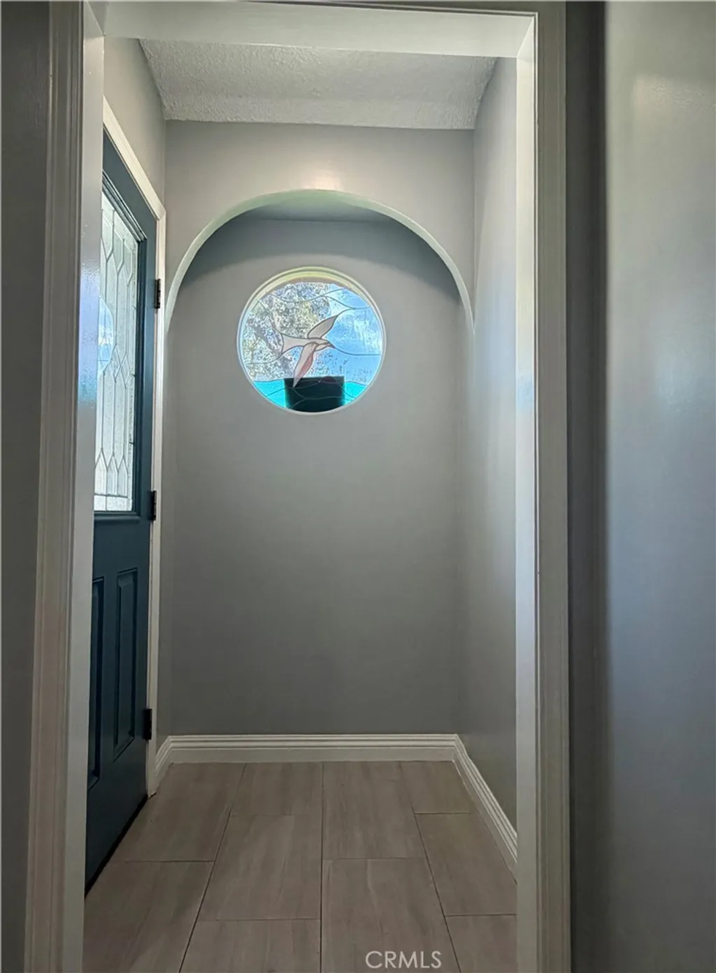 Additional image 4 of 807 Montecito Dr, San Gabriel, CA 91776