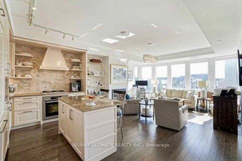 Additional image 7 of 510-30 Old Mill Road, Toronto, ON, M8X 0A5