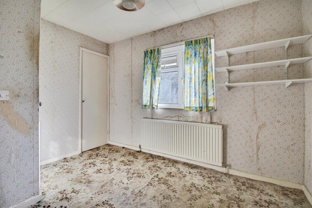 Additional image 11 of Thistle Grove, Welwyn Garden City