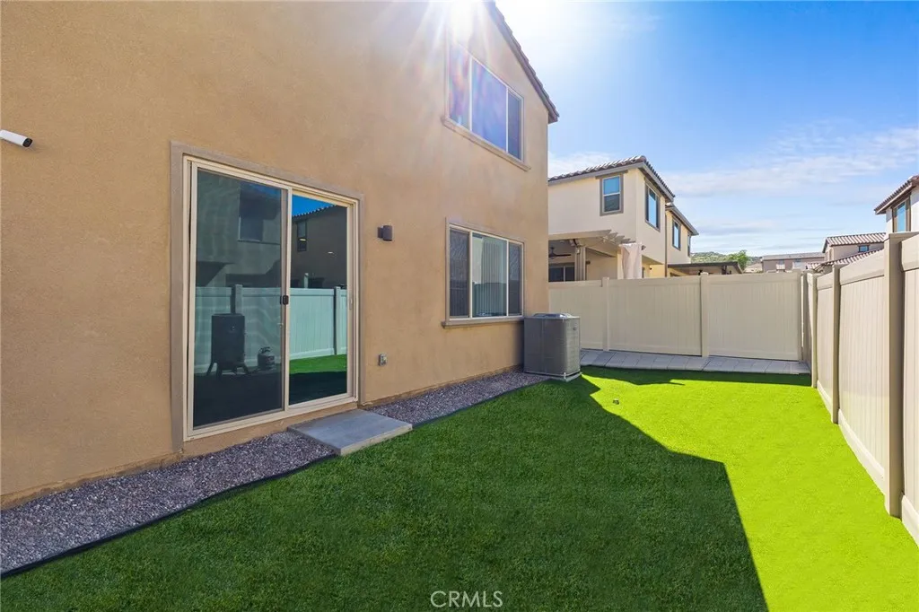 Additional image 73 of 29587 Winterstorm Court, Winchester, CA 92596