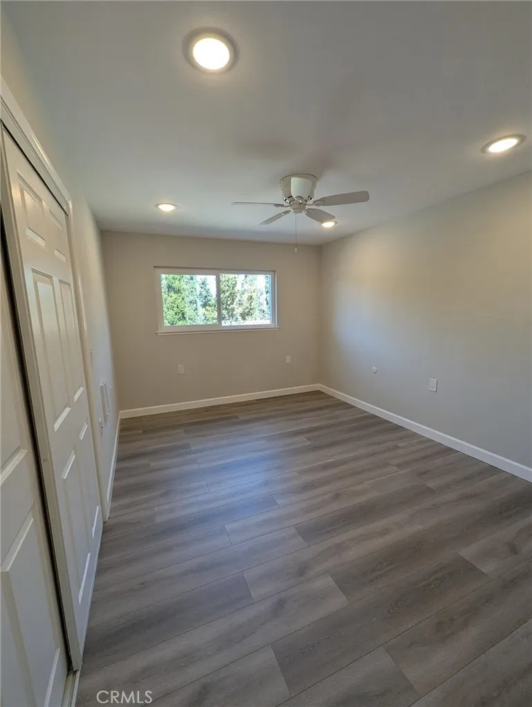 Additional image 25 of 2118 Via Puerta Unit B, Laguna Woods, CA 92637