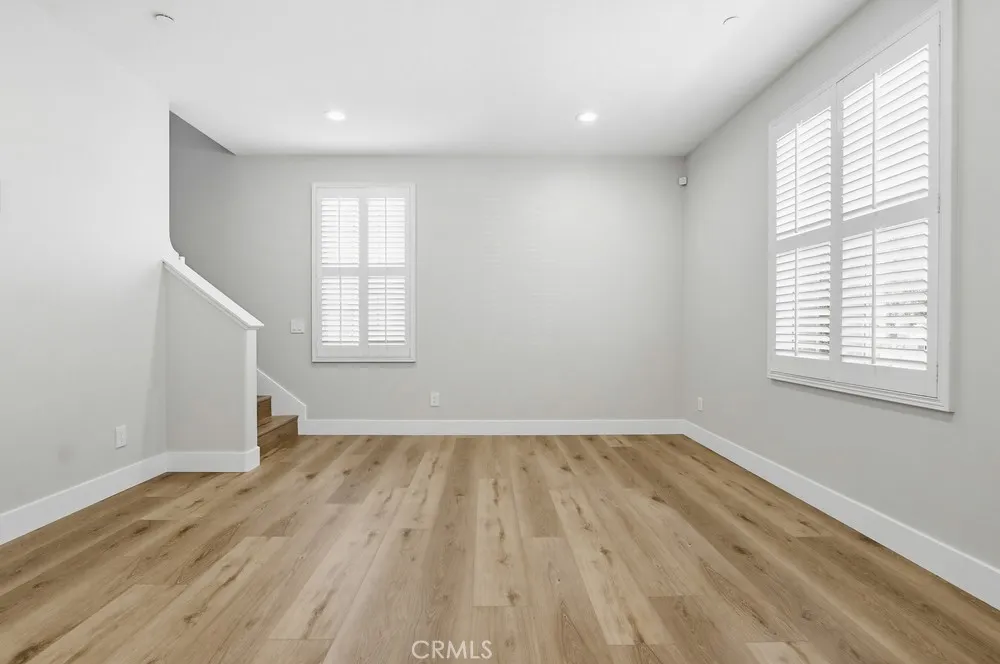 Additional image 41 of 57 Arborside, Irvine, CA 92603