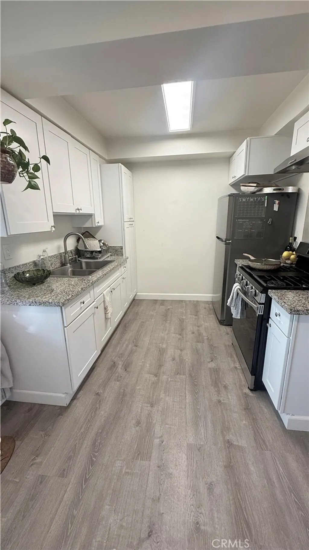 Additional image 4 of 601 Wisconsin St Unit P, Pomona, CA 91768