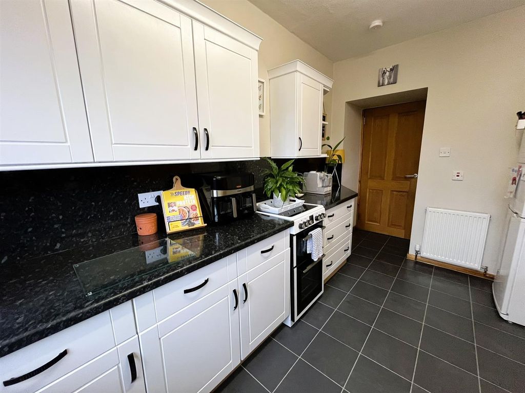 Additional image 7 of 4 bed semi-detached house for saleGlenlossie Road, Thomshill, Elgin IV30