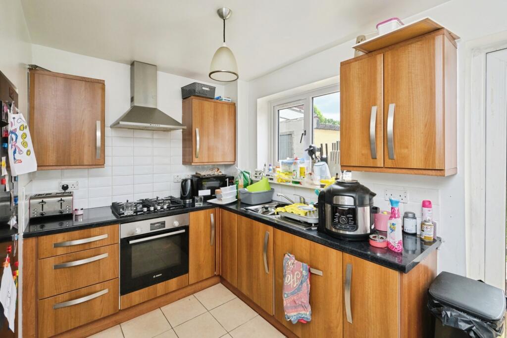 Additional image 7 of Sheldon Heath Road, Birmingham, West Midlands, B26