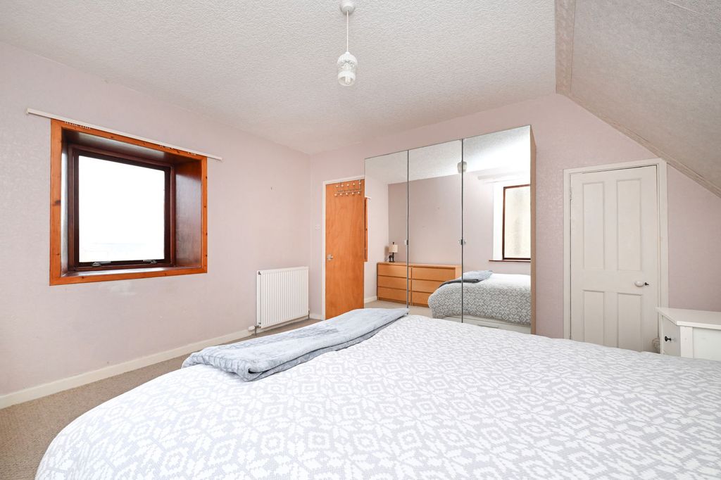 Additional image 19 of 3 bed semi-detached house for sale14 Knab Road, Lerwick, Shetland ZE1