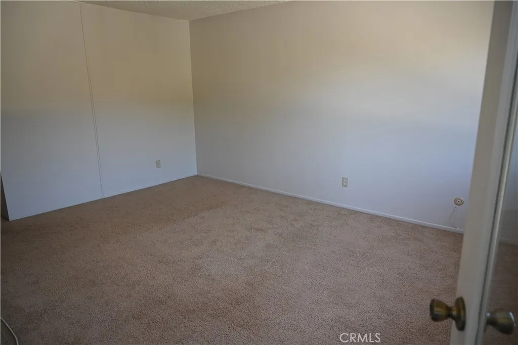 Additional image 39 of 497 S El Molino Avenue Unit 306, Pasadena, CA 91101