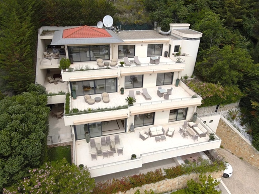 Additional image 4 of Eze (Alpes-Maritimes)