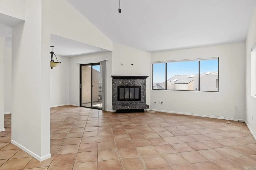 Additional image 20 of 989 Hygeia Avenue, Encinitas, CA 92024