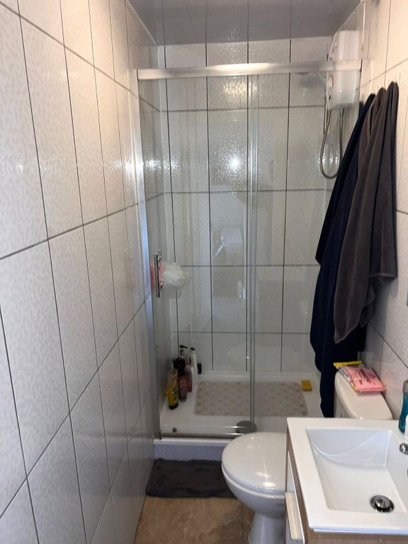Additional image 12 of 1 bed flat for saleSt Mary Road, Liverpool L19