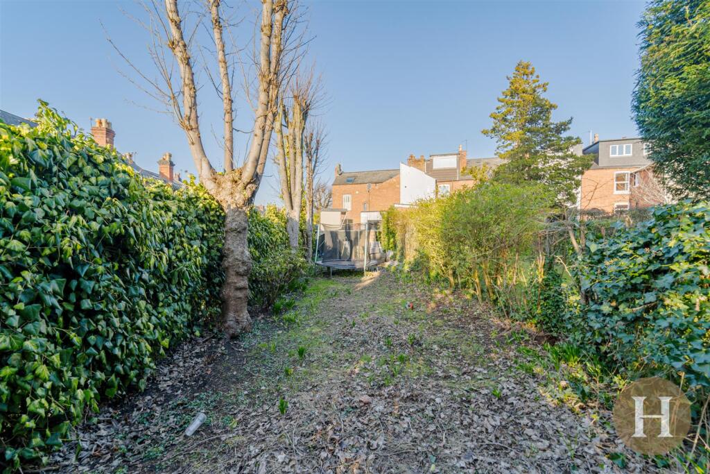 Additional image 47 of St Johns Road, Harborne, Birmingham, B17