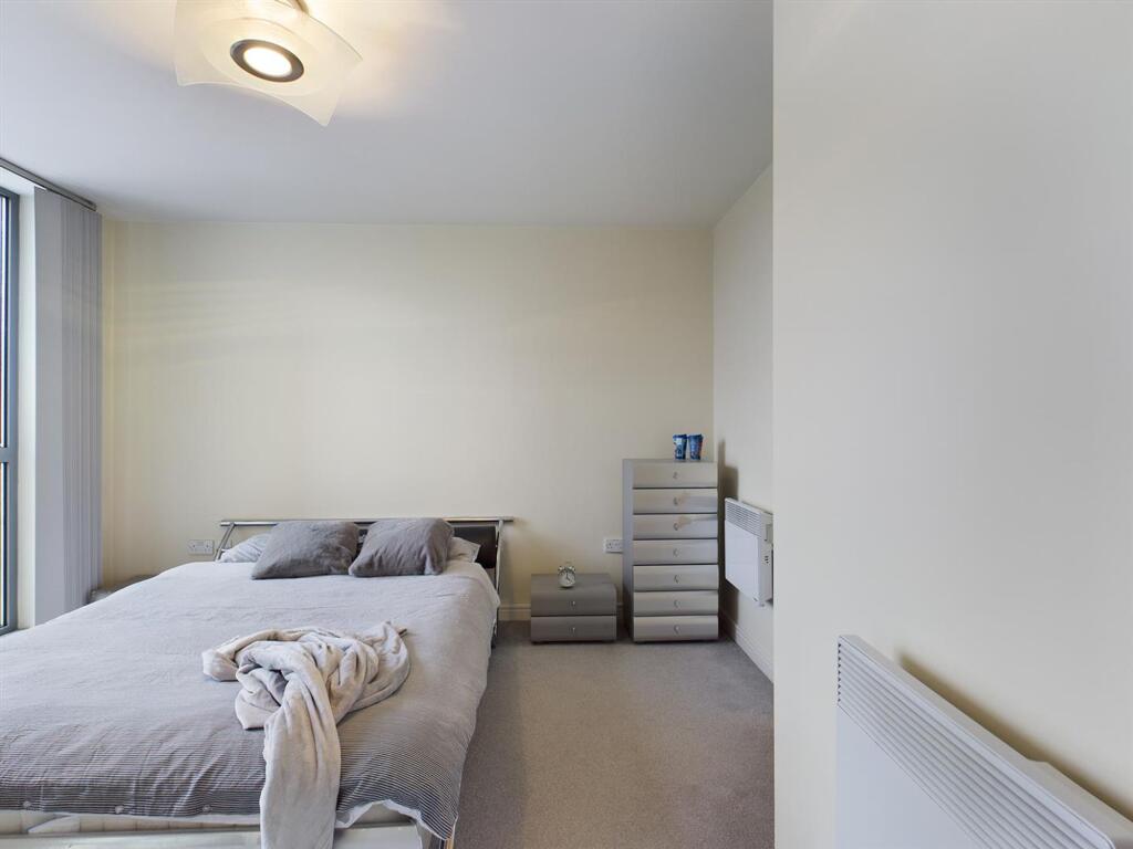 Additional image 7 of Holliday Street, Centenary Plaza, B1