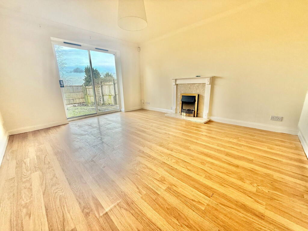 Additional image 3 of Two Gates, Halesowen