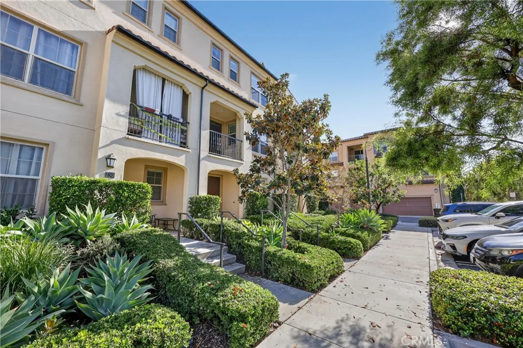 Additional image 80 of 228 Capricorn, Irvine, CA 92618