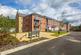 Additional image 17 of Otium, Manchester Road, Stocksbridge, Sheffield
