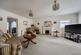 Additional image 15 of Reading Road South, Church Crookham, Fleet, Hampshire, GU52