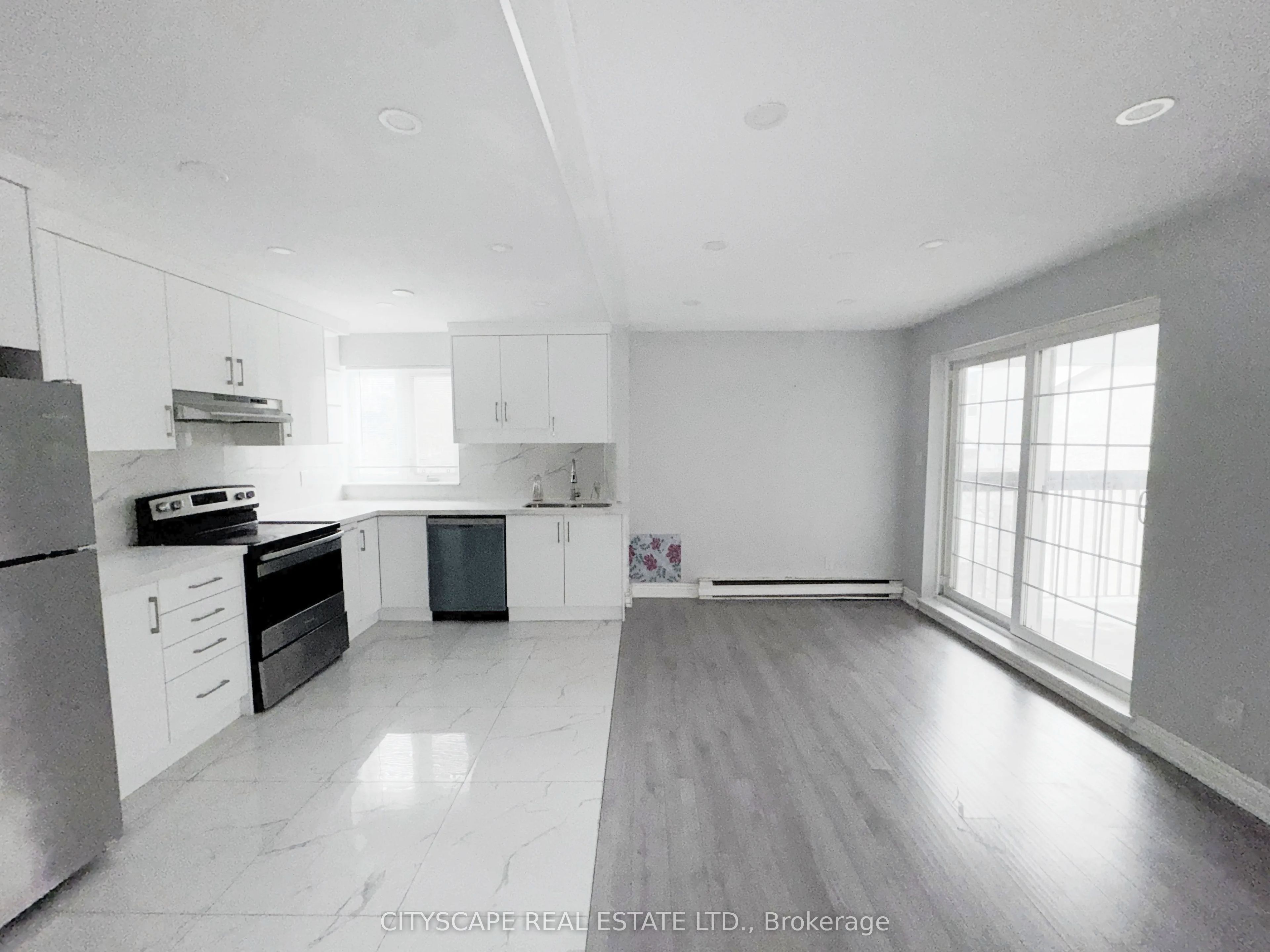Additional image 6 of 192-1055 Dundas Street E, Mississauga, ON, L4Y 3X6