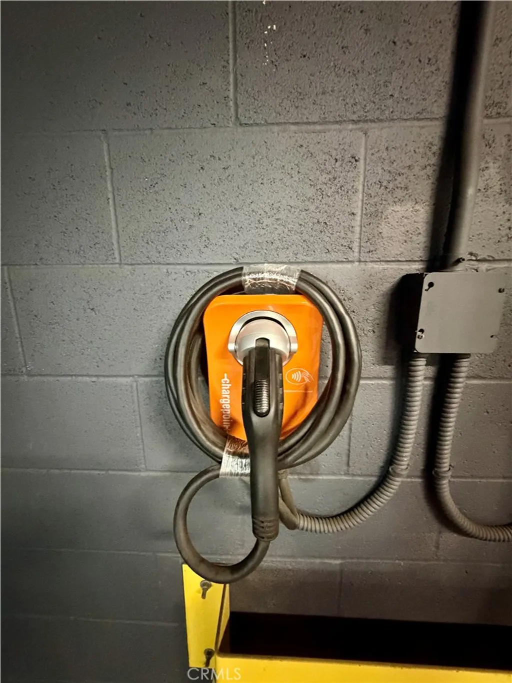 Additional image 19 of 400 S Broadway Unit 1703, Los Angeles, CA 90013