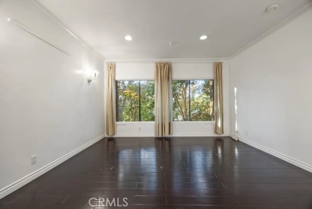 Additional image 17 of 20 Sea Island Drive, Newport Beach, CA 92660