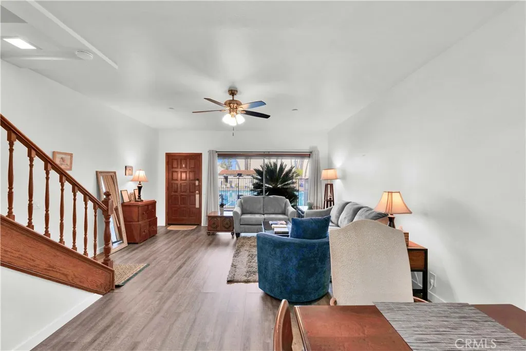 Additional image 16 of 17200 Newhope Street Unit 11A, Fountain Valley, CA 92708