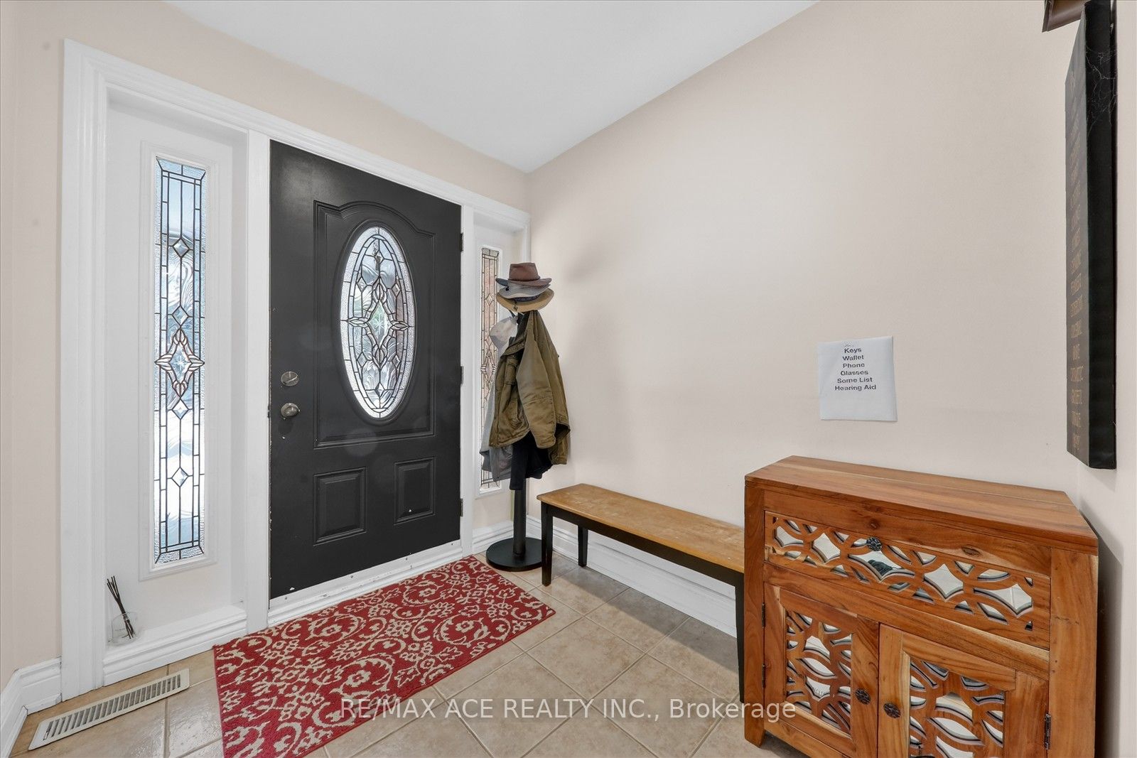 Additional image 6 of 1719 Valentine Gardens, Mississauga, ON, L5J 1H4