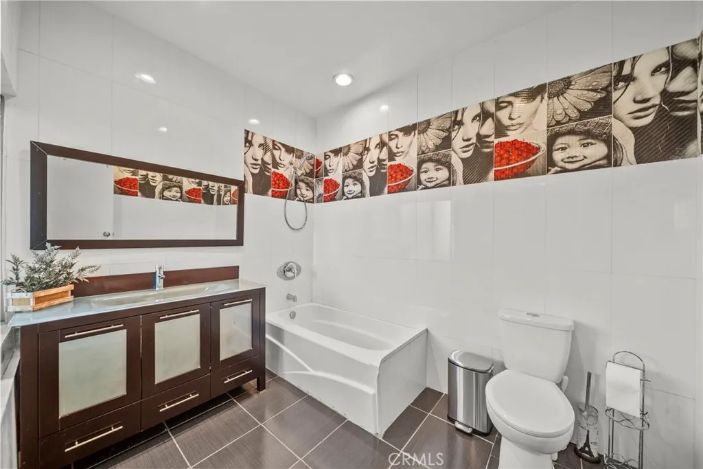 Additional image 86 of 8647 Corbin Avenue, Winnetka, CA 91306