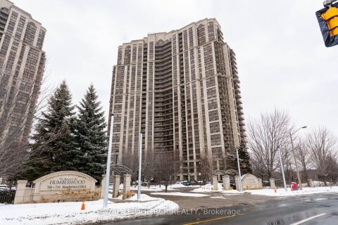 Additional image 7 of 206A-710 Humberwood Boulevard, Toronto, ON, M9W 7J5
