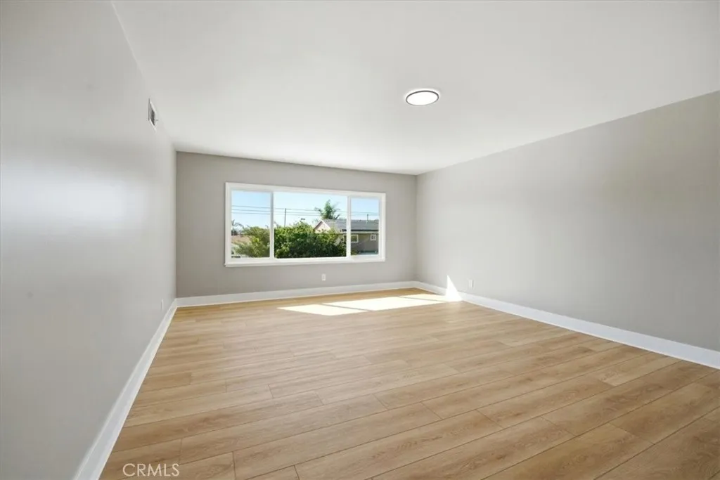 Additional image 36 of 1613 Darcy Avenue, Simi Valley, CA 93065