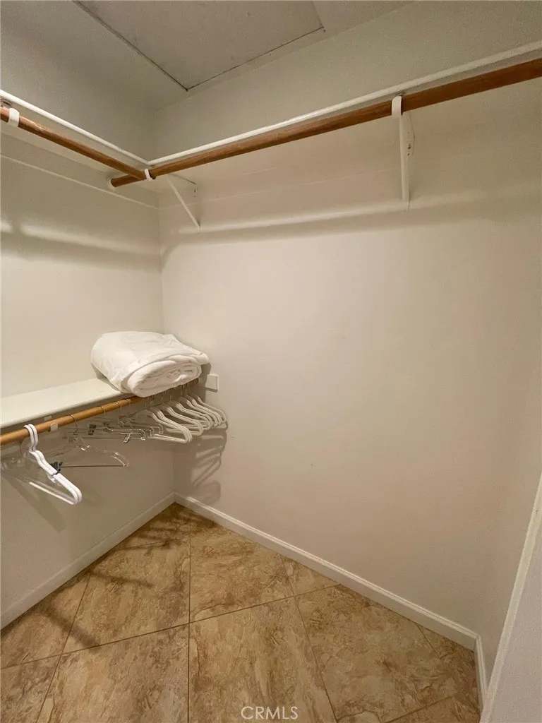 Additional image 43 of 31325 Avenida La Gaviota, Cathedral City, CA 92234