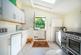 Additional image 27 of Willow Lane, Cotton, Stowmarket, Suffolk, IP14