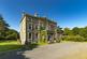 Additional image 2 of LOT 1 - Monreith House and Estate, Port William, Newton Stewart, Dumfries and Galloway, DG8