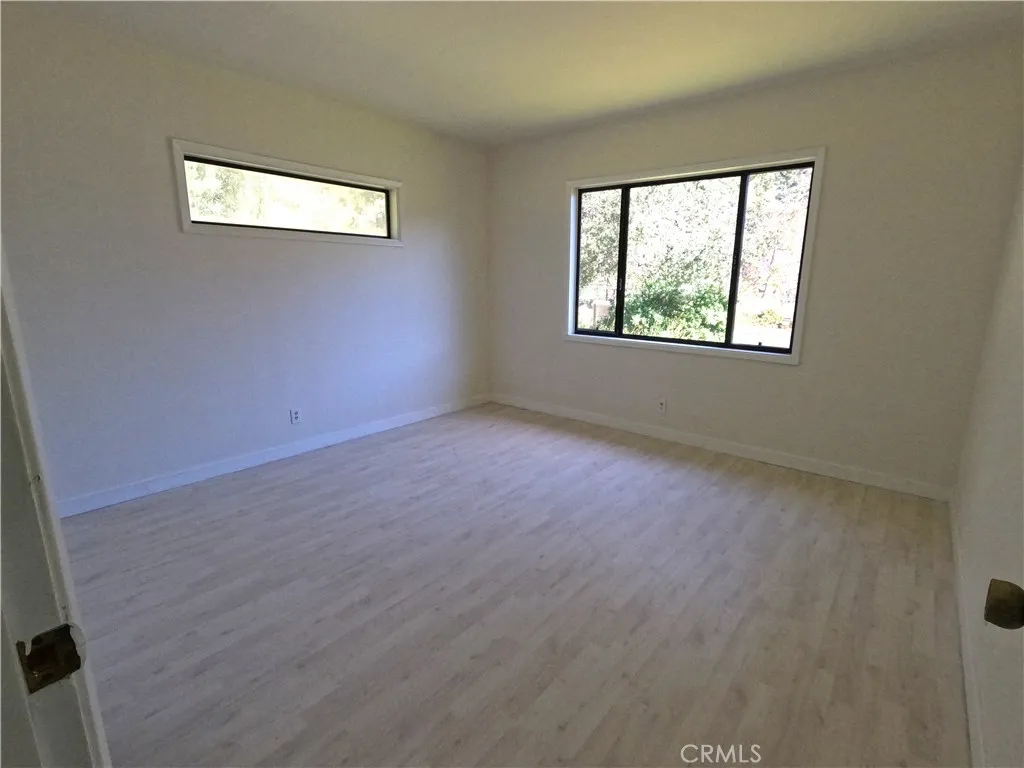 Additional image 21 of 1515 Belleau Road, Glendale, CA 91206