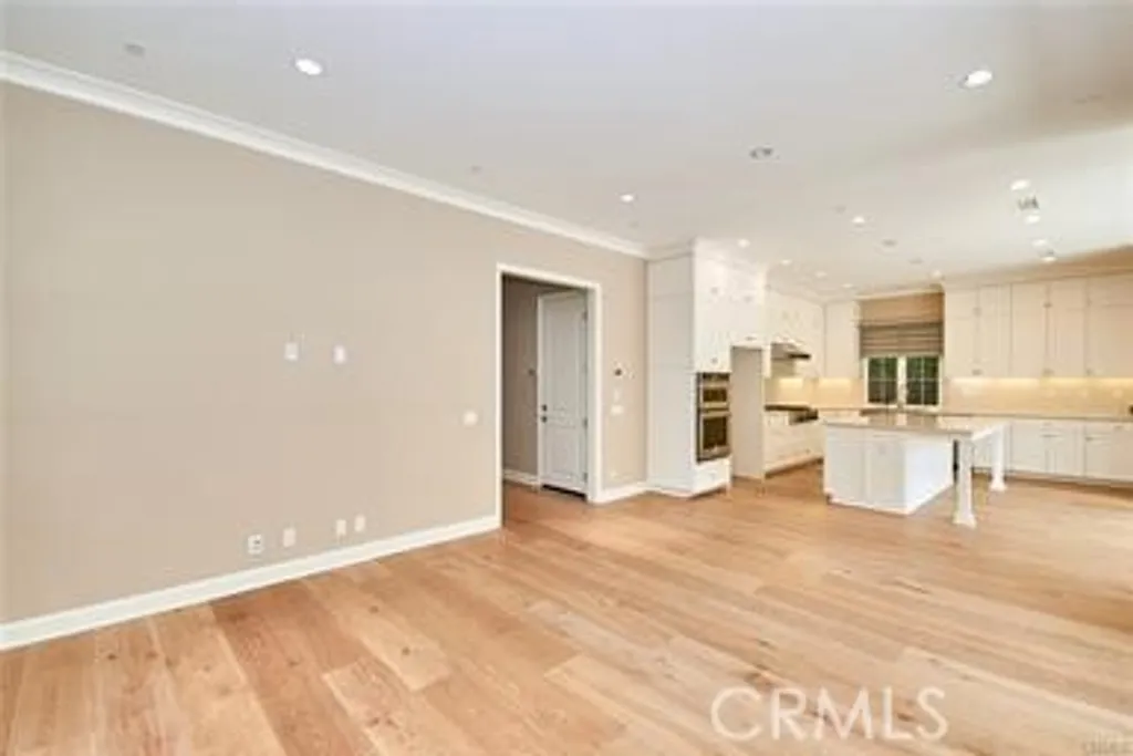 Additional image 12 of 92 Copper Mine, Irvine, CA 92602