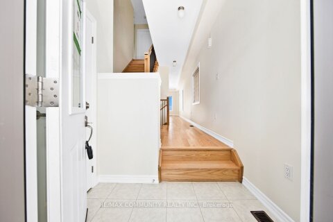 Additional image 8 of 1169 Sea Mist Street, Pickering, ON, L1X 0R1