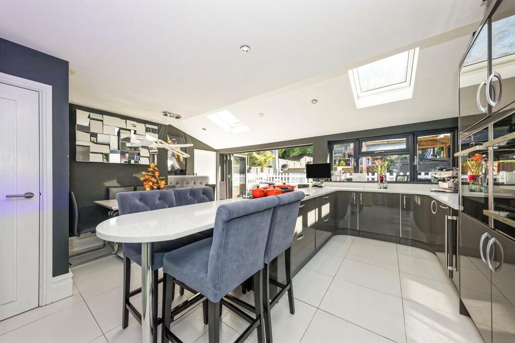 Additional image 7 of Deanwood Road, River, Dover, Kent, CT17