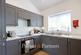 Additional image 6 of Langshaw Close, Framlingham, Woodbridge, Suffolk, IP13
