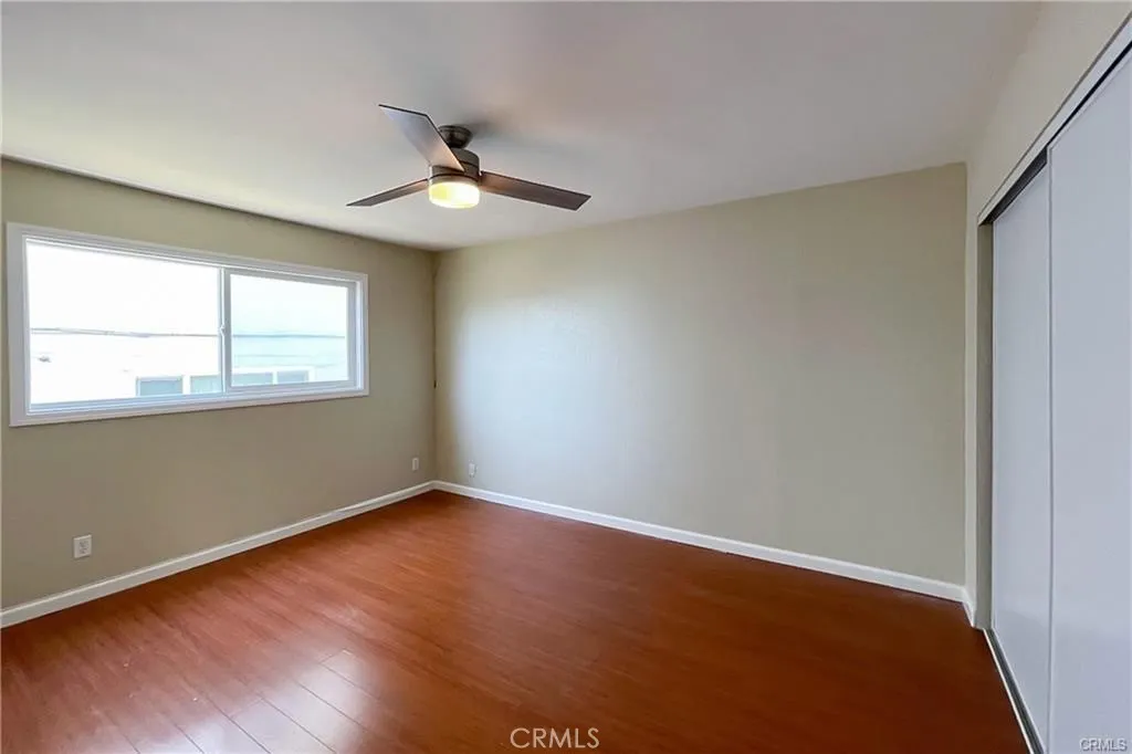 Additional image 7 of 236 W Escalones Unit C, San Clemente, CA 92672