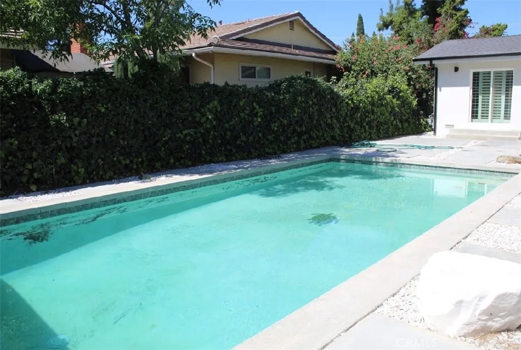 Additional image 14 of 17218 Devonshire, Northridge, CA 91325