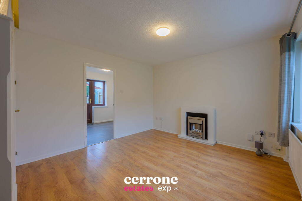 Additional image 4 of Swaledale Close, Stoke Prior, Bromsgrove, B60 3PY