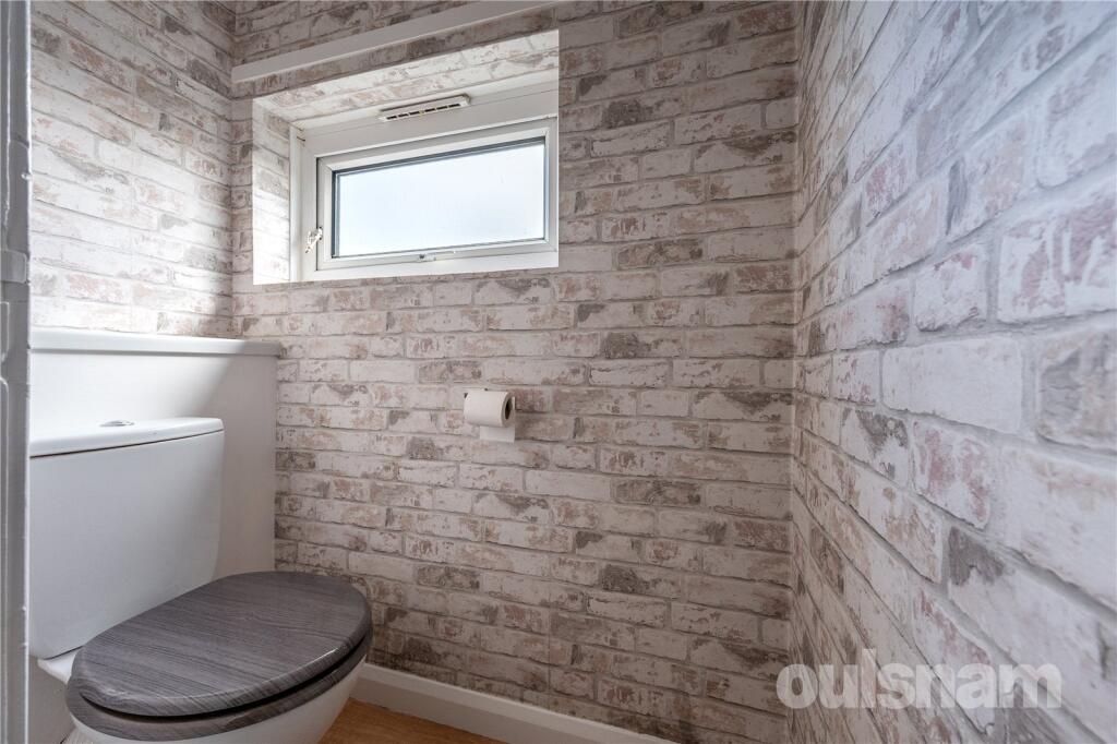 Additional image 14 of The Roundabout, Birmingham, West Midlands, B31