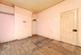 Additional image 12 of Cliff Street, Liverpool, Merseyside, L7
