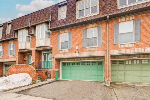 Additional image 7 of 37 Willowfield Mews, Toronto, ON, M1R 5S1