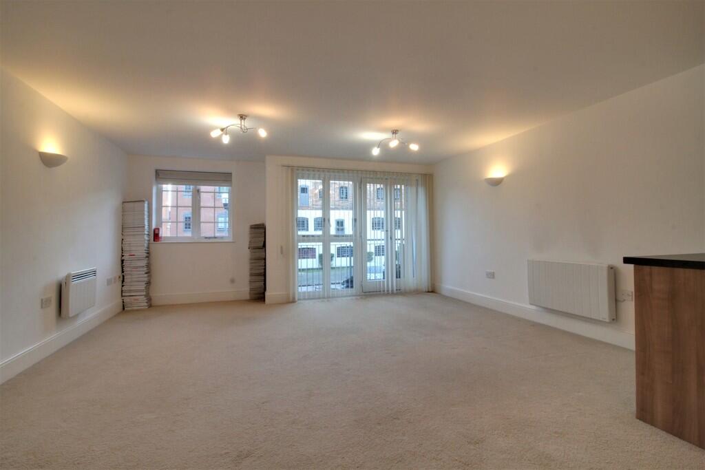 Additional image 7 of House of York, Charlotte Street, Jewellery Quarter