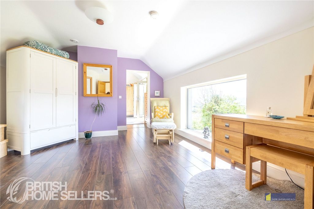 Additional image 25 of 6 bed detached house for saleDerrynameeo Road, Tullymore, Garrison, Enniskillen BT93
