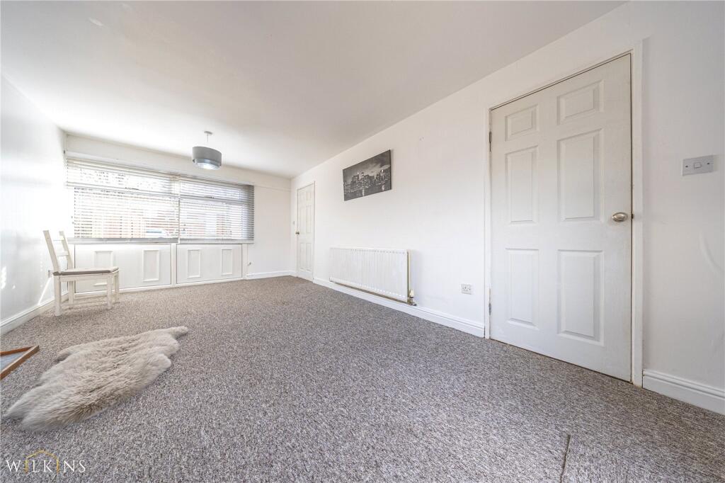 Additional image 26 of Helmswood Drive, Birmingham, West Midlands, B37