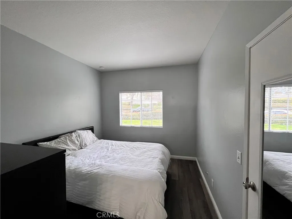 Additional image 39 of 89 Via Cresta, Rancho Santa Margarita, CA 92688