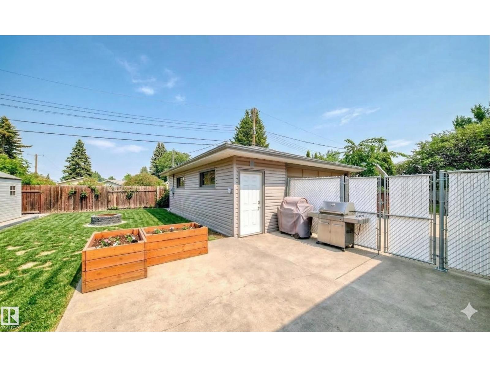 Additional image 4 of 29 Sunset Boulevard, St. Albert, AB, T8N0N6